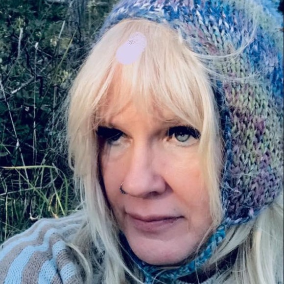 Meet your Posher, Summer - Picture 3 of 3